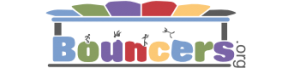 Bouncers.org – Inflatable Bouncers, Bounce Houses, and Moon Walks